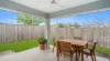46 Skipper Court, Trinity Beach, Qld 4879-Image