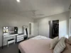 46 Skipper Court, Trinity Beach, Qld 4879-Image