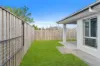 46 Skipper Court, Trinity Beach, Qld 4879-Image