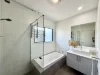 46 Skipper Court, Trinity Beach, Qld 4879-Image