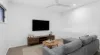 46 Skipper Court, Trinity Beach, Qld 4879-Image