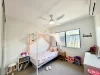 46 Skipper Court, Trinity Beach, Qld 4879-Image