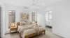 46 Skipper Court, Trinity Beach, Qld 4879-Image