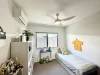 46 Skipper Court, Trinity Beach, Qld 4879-Image
