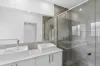 46 Skipper Court, Trinity Beach, Qld 4879-Image