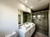 46 Skipper Court, Trinity Beach, Qld 4879-Image