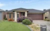 46 Skylark Boulevard, Clyde North, Vic 3978