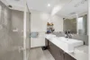 46 Skylark Boulevard, Clyde North, Vic 3978-Image