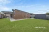 46 Skylark Boulevard, Clyde North, Vic 3978-Image