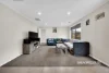 46 Skylark Boulevard, Clyde North, Vic 3978-Image