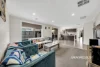 46 Skylark Boulevard, Clyde North, Vic 3978-Image