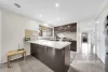 46 Skylark Boulevard, Clyde North, Vic 3978-Image