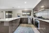 46 Skylark Boulevard, Clyde North, Vic 3978-Image