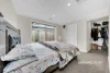 46 Skylark Boulevard, Clyde North, Vic 3978-Image