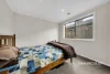 46 Skylark Boulevard, Clyde North, Vic 3978-Image