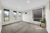 46 Skylark Boulevard, Clyde North, Vic 3978-Image