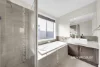 46 Skylark Boulevard, Clyde North, Vic 3978-Image