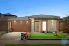 46 Slavko Drive, Fraser Rise, Vic 3336