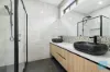 46 Slavko Drive, Fraser Rise, Vic 3336-Image