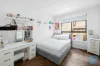 46 Slavko Drive, Fraser Rise, Vic 3336-Image