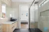 46 Slavko Drive, Fraser Rise, Vic 3336-Image