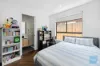 46 Slavko Drive, Fraser Rise, Vic 3336-Image
