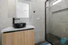 46 Slavko Drive, Fraser Rise, Vic 3336-Image