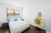 46 Slavko Drive, Fraser Rise, Vic 3336-Image