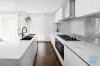 46 Slavko Drive, Fraser Rise, Vic 3336-Image