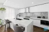 46 Slavko Drive, Fraser Rise, Vic 3336-Image