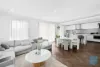 46 Slavko Drive, Fraser Rise, Vic 3336-Image