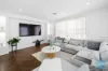 46 Slavko Drive, Fraser Rise, Vic 3336-Image