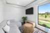 46 Slavko Drive, Fraser Rise, Vic 3336-Image