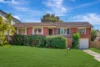 46 Sobraon Road, Marsfield, NSW 2122