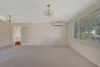 46 Sobraon Road, Marsfield, NSW 2122-Image