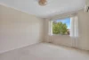 46 Sobraon Road, Marsfield, NSW 2122-Image