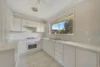 46 Sobraon Road, Marsfield, NSW 2122-Image