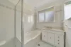 46 Sobraon Road, Marsfield, NSW 2122-Image