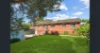 46 Sobraon Road, Marsfield, NSW 2122-Image