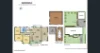 46 Sobraon Road, Marsfield, NSW 2122-Floorplan