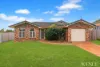 46 Solandra Circuit, Regents Park, Qld 4118