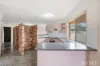 46 Solandra Circuit, Regents Park, Qld 4118-Image