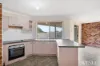 46 Solandra Circuit, Regents Park, Qld 4118-Image