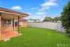 46 Solandra Circuit, Regents Park, Qld 4118-Image