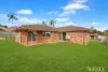 46 Solandra Circuit, Regents Park, Qld 4118-Image