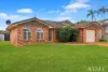 46 Solandra Circuit, Regents Park, Qld 4118-Image