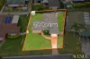 46 Solandra Circuit, Regents Park, Qld 4118-Image