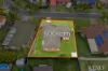 46 Solandra Circuit, Regents Park, Qld 4118-Image