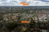 46 Solandra Circuit, Regents Park, Qld 4118-Image