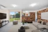 46 Solandra Circuit, Regents Park, Qld 4118-Image